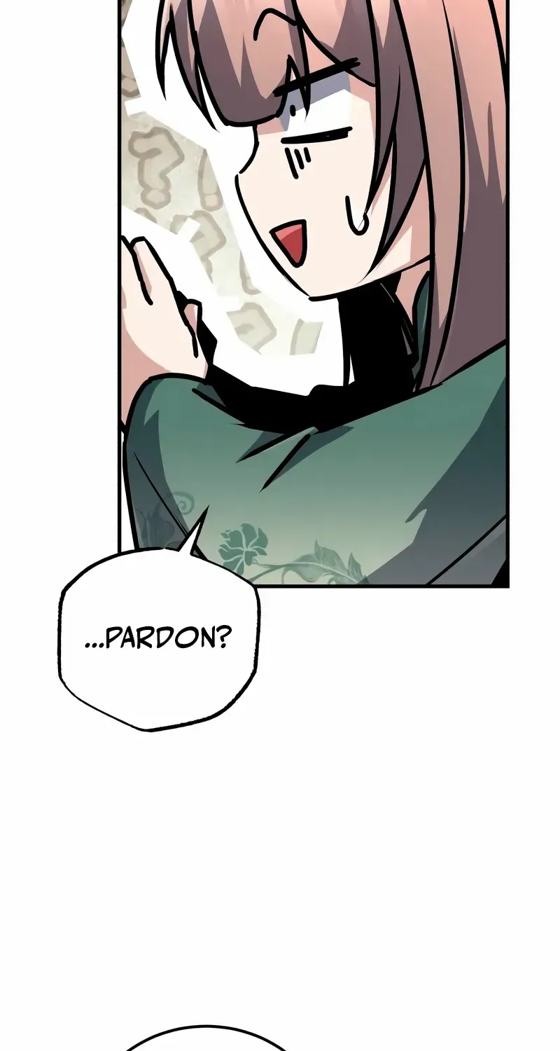 One hit teacher master baek Chapter 139 page 55 - 