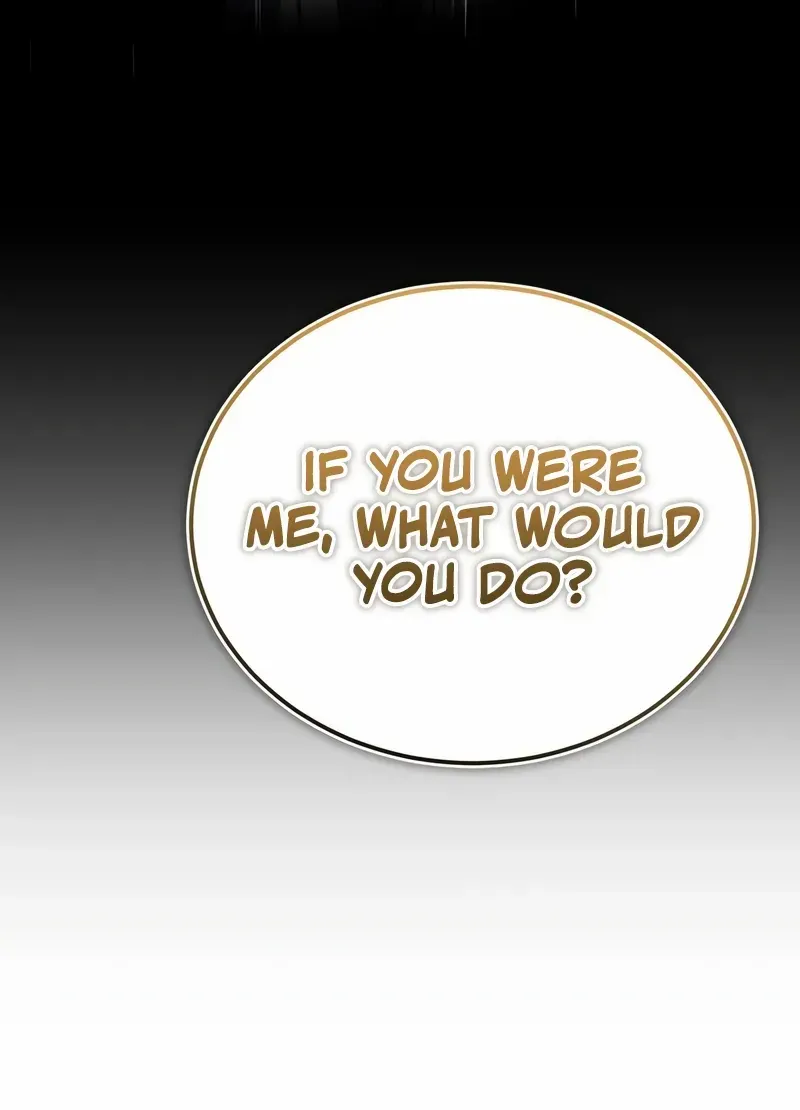 One hit teacher master baek Chapter 139 page 62 - 