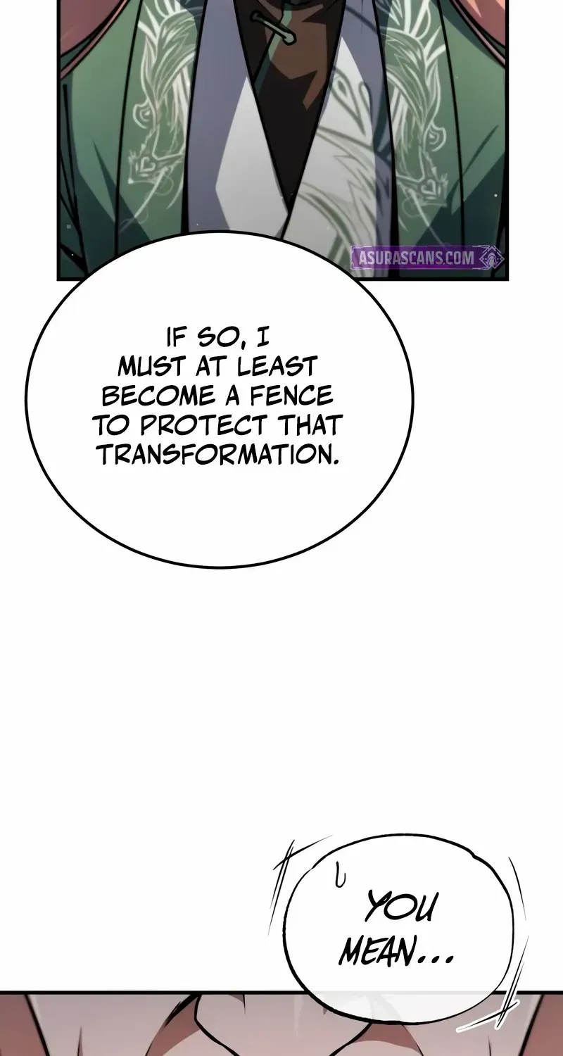One hit teacher master baek Chapter 139 page 64 - 