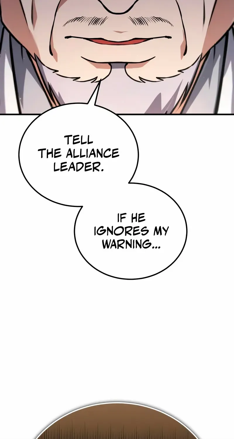 One hit teacher master baek Chapter 139 page 65 - 