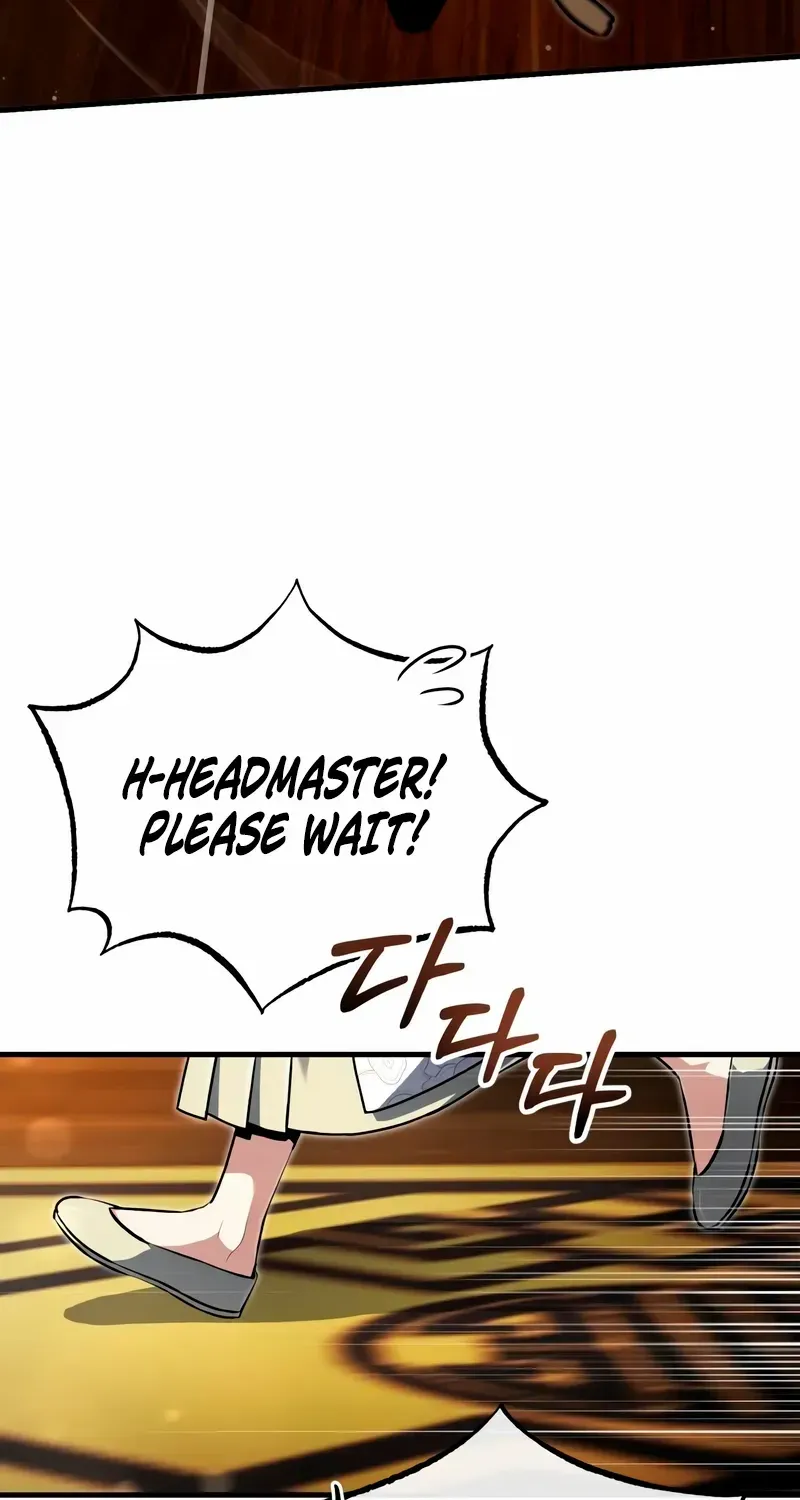 One hit teacher master baek Chapter 139 page 68 - 