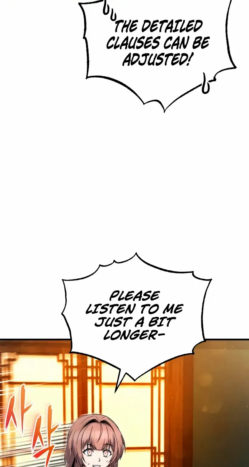 One hit teacher master baek Chapter 139 page 69 - 