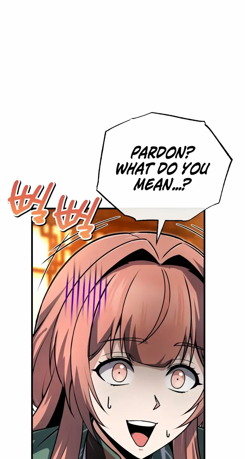 One hit teacher master baek Chapter 139 page 71 - 