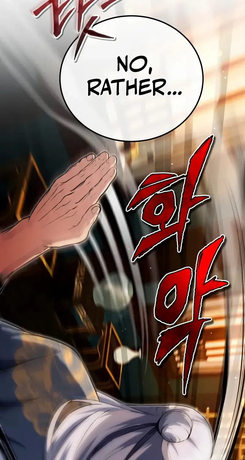 One hit teacher master baek Chapter 139 page 79 - 