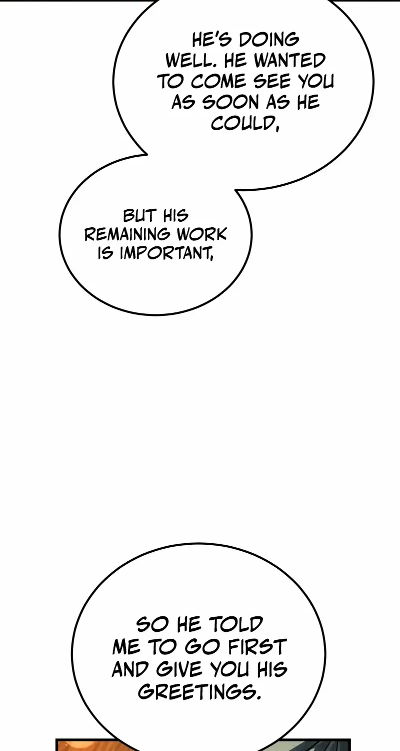 One hit teacher master baek Chapter 139 page 9 - 