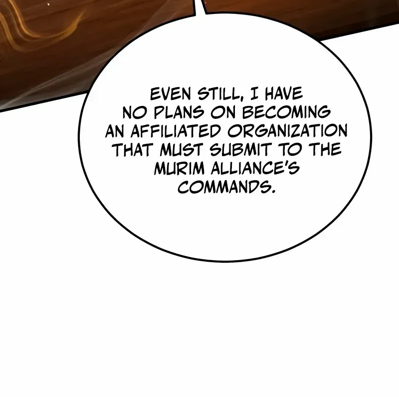 One hit teacher master baek Chapter 139 page 91 - 