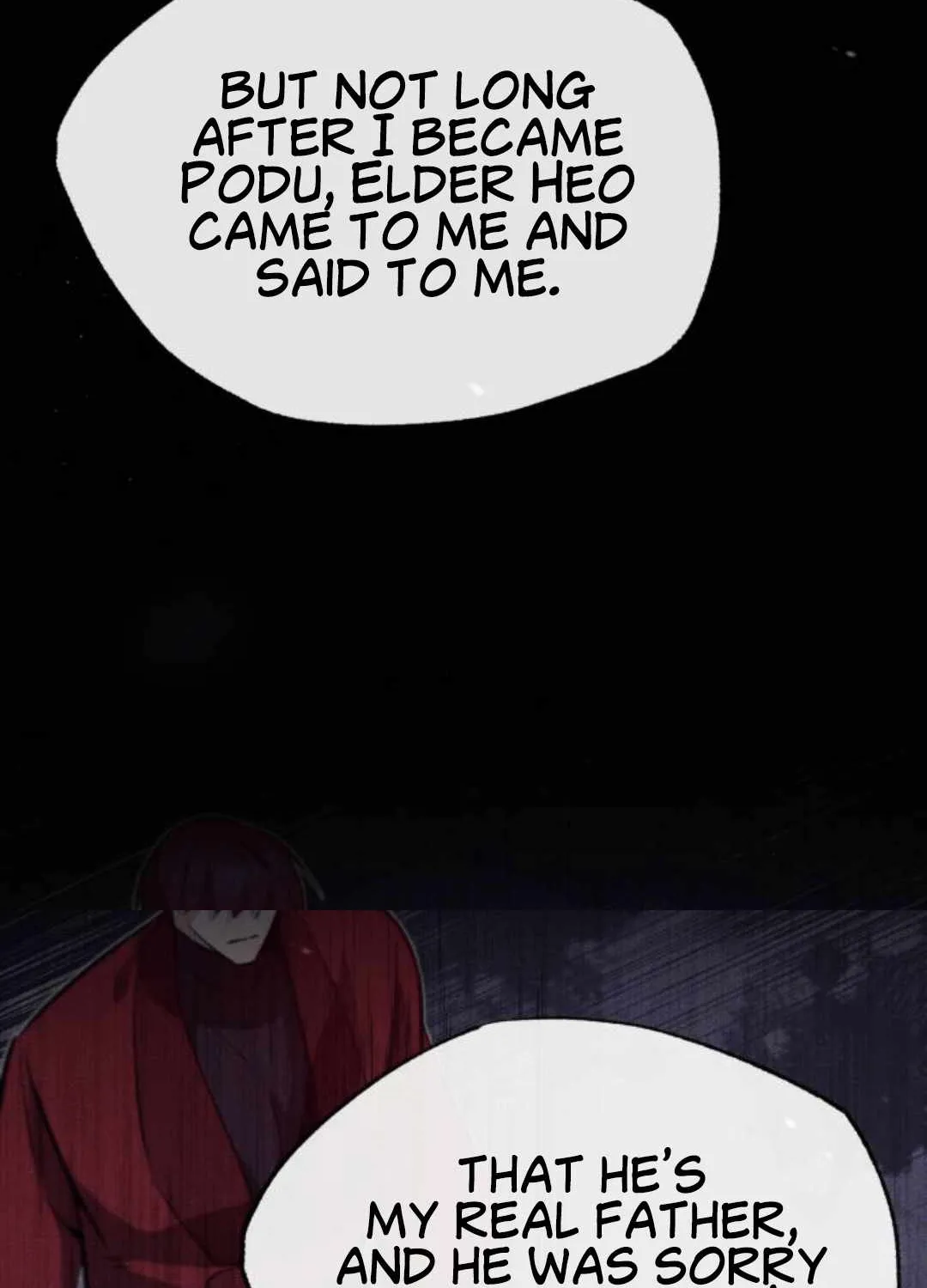 One hit teacher master baek Chapter 14 page 102 - 