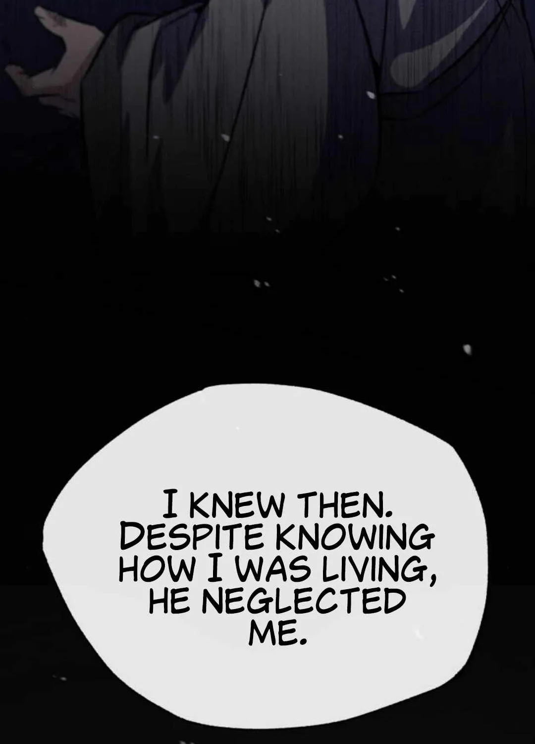 One hit teacher master baek Chapter 14 page 104 - 