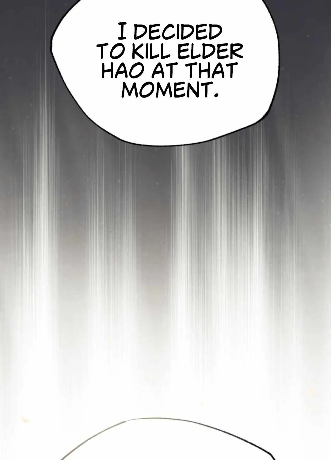 One hit teacher master baek Chapter 14 page 106 - 