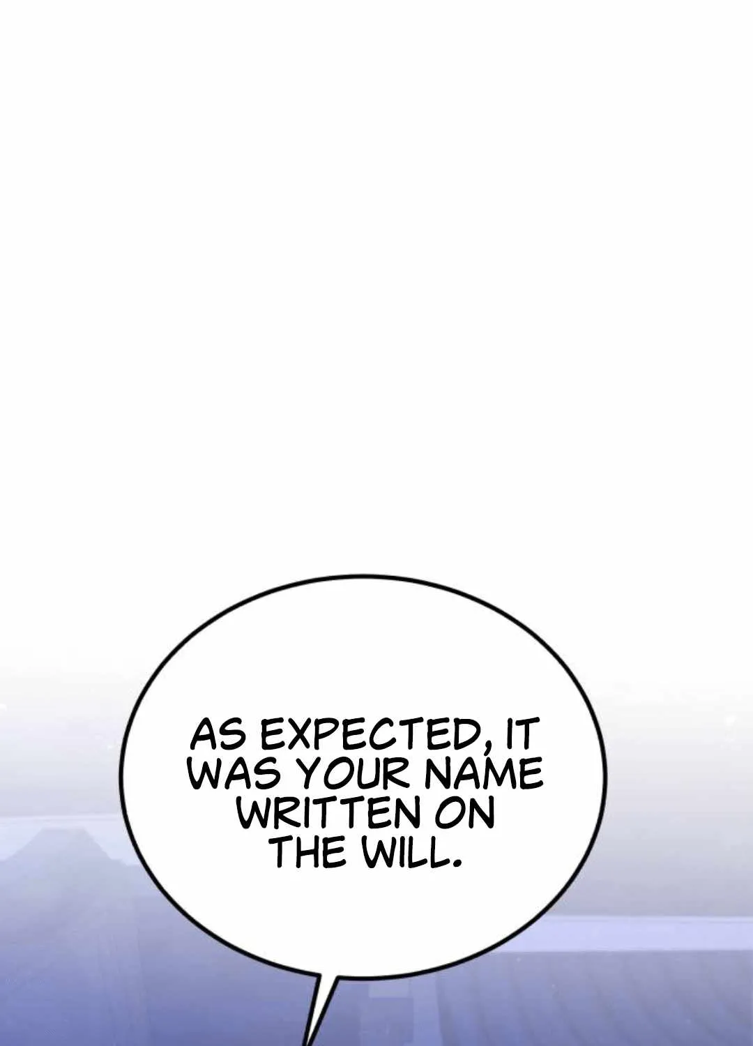 One hit teacher master baek Chapter 14 page 108 - 