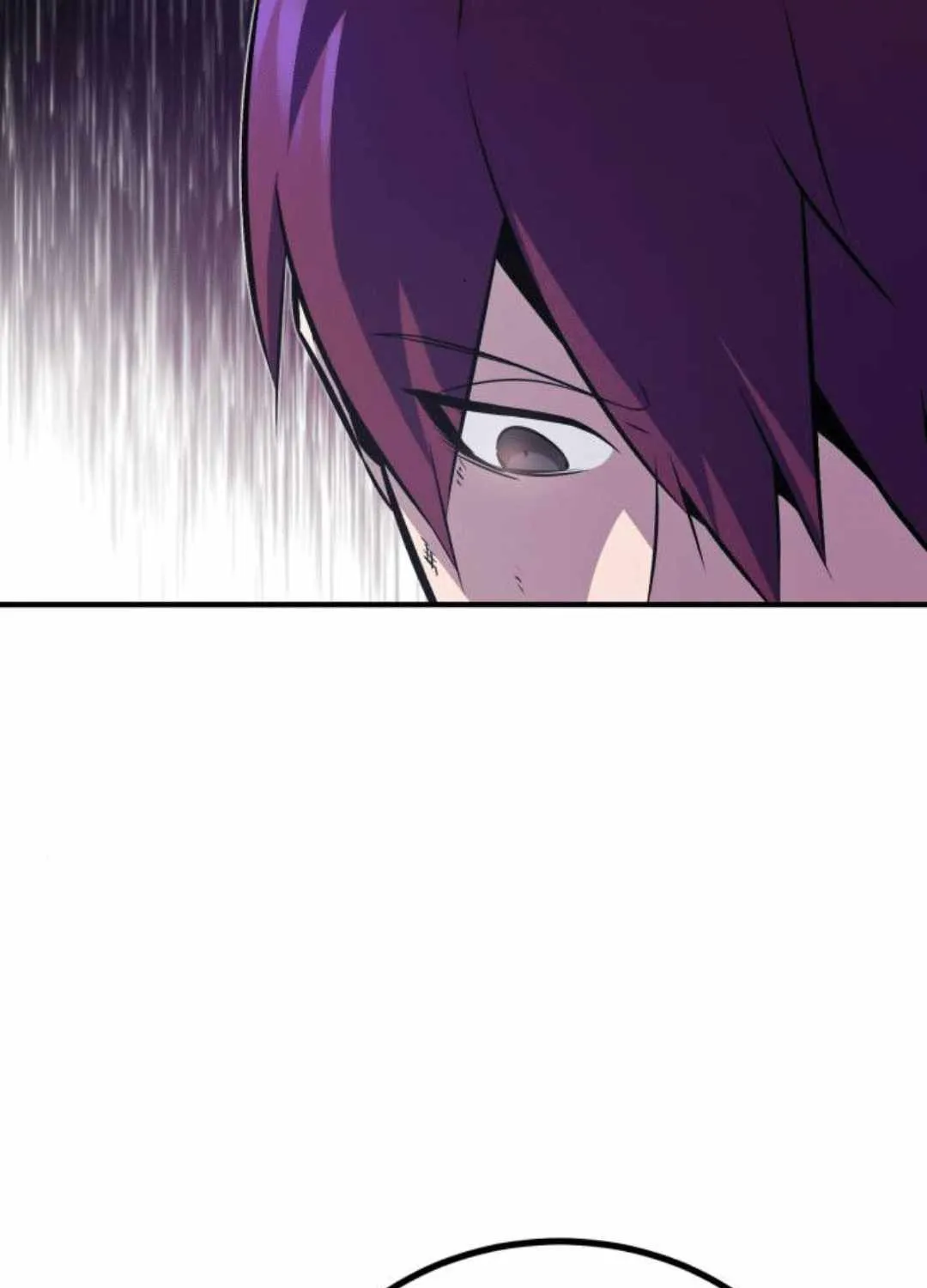 One hit teacher master baek Chapter 14 page 111 - 