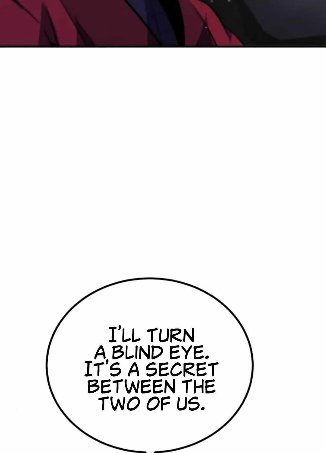 One hit teacher master baek Chapter 14 page 115 - 