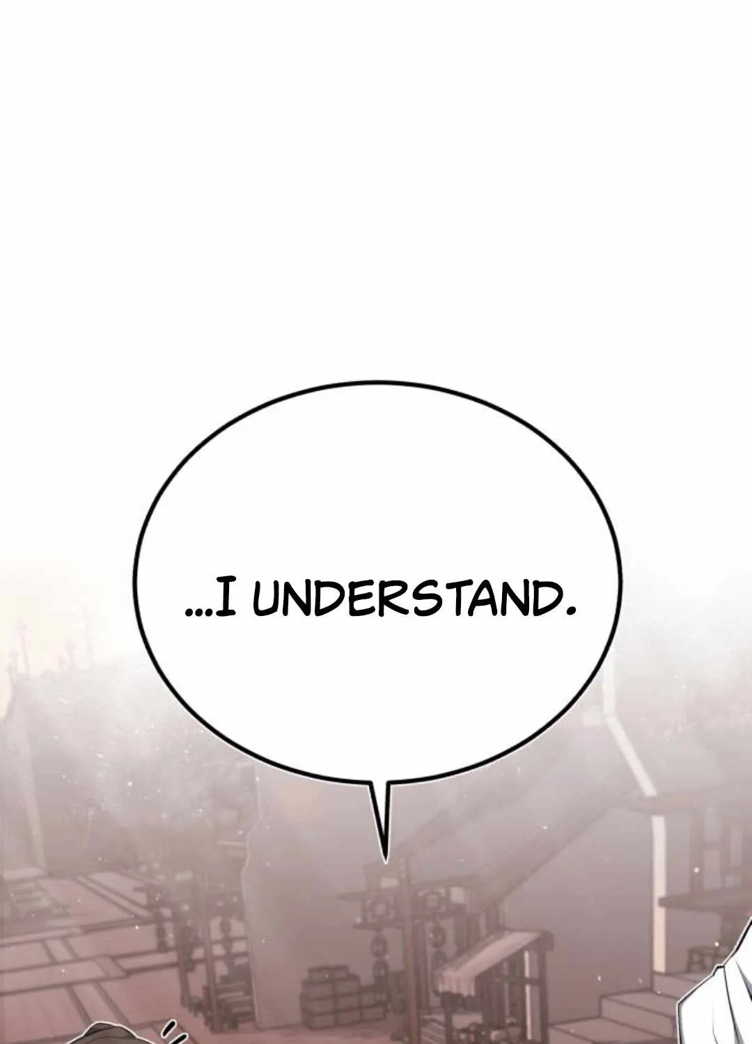 One hit teacher master baek Chapter 14 page 14 - 