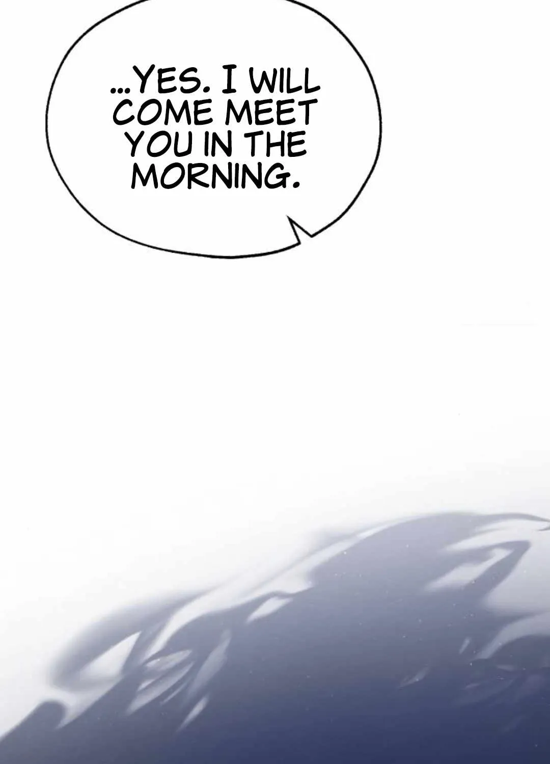 One hit teacher master baek Chapter 14 page 17 - 