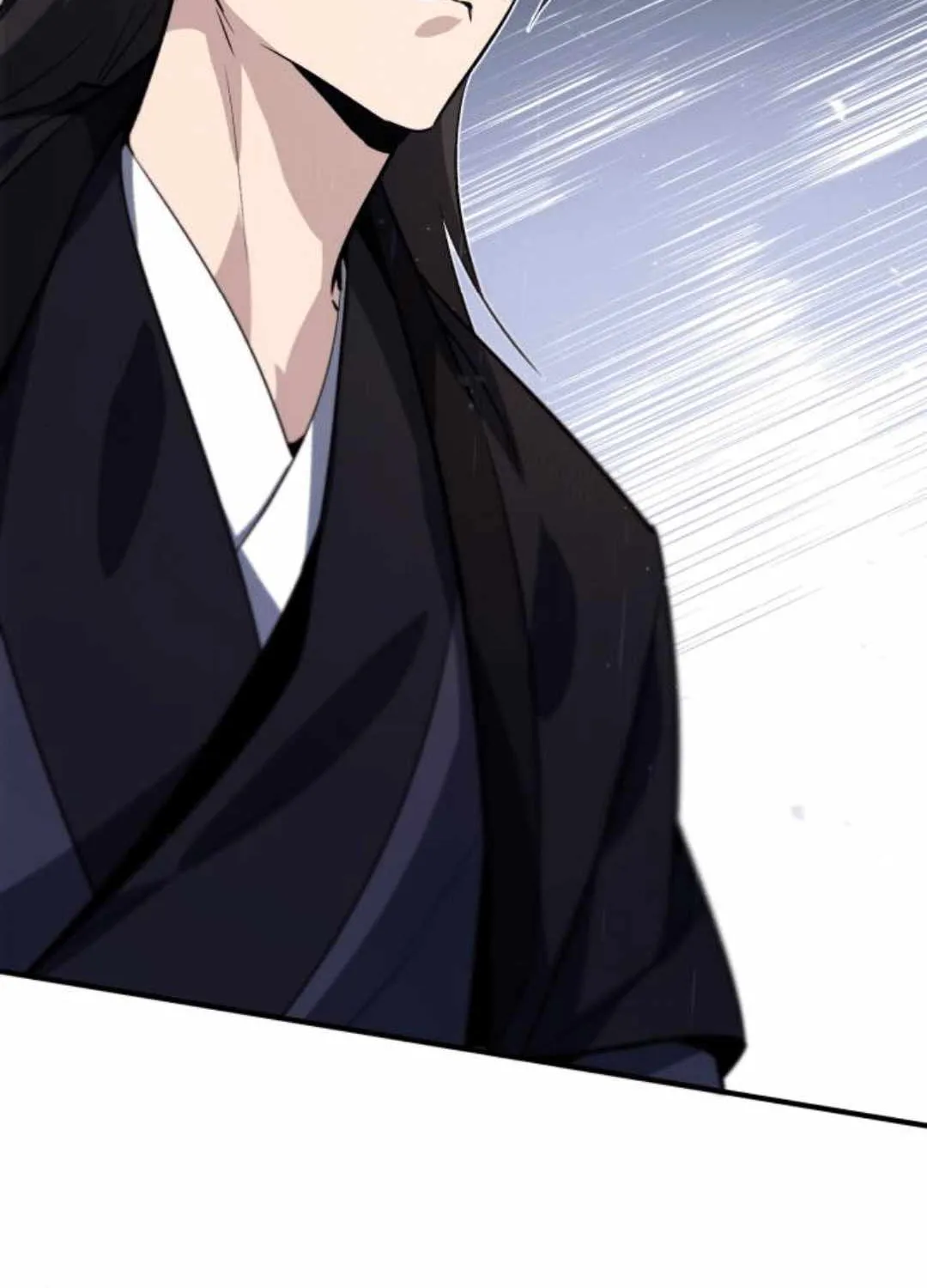 One hit teacher master baek Chapter 14 page 19 - 