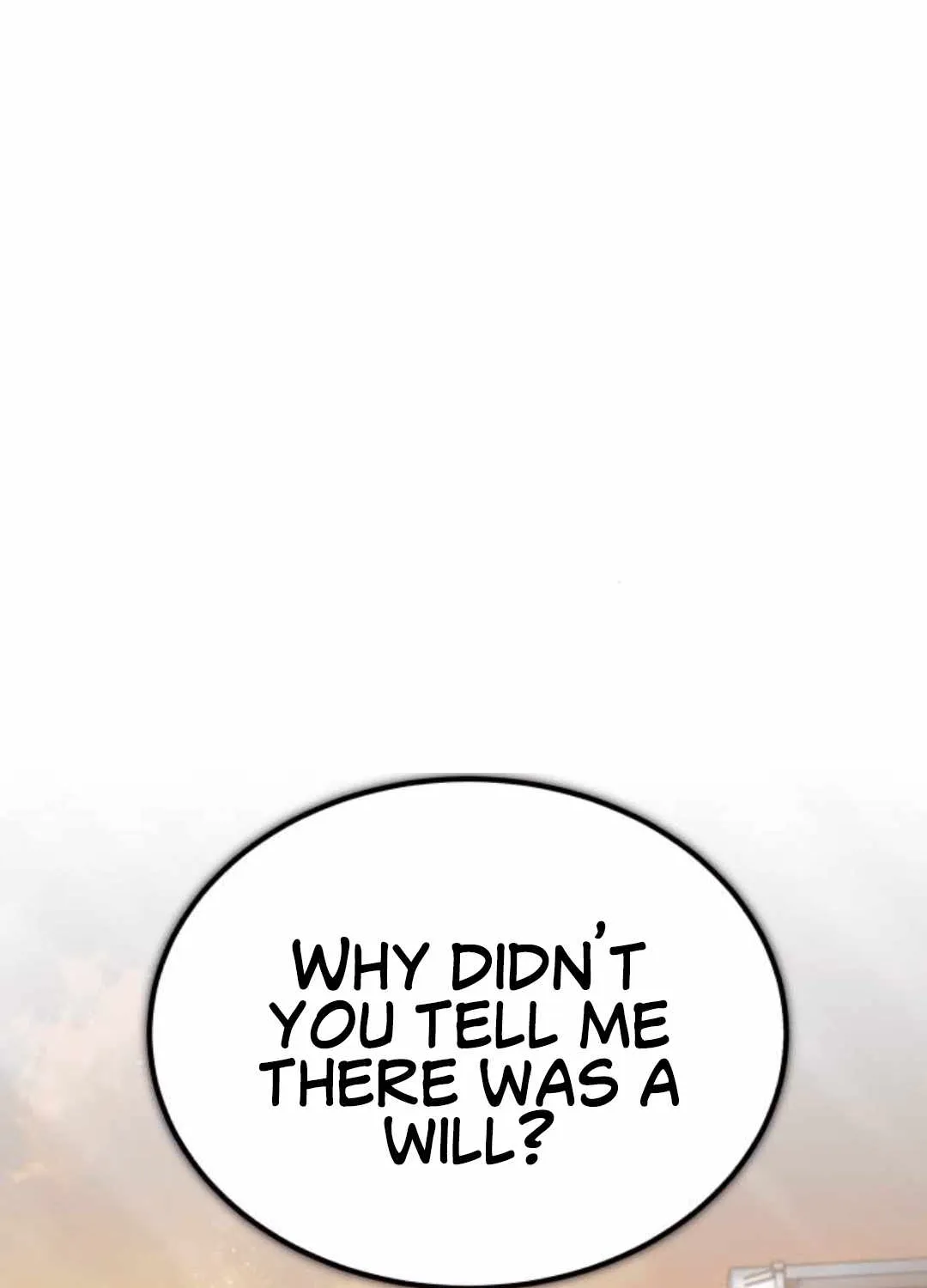 One hit teacher master baek Chapter 14 page 3 - 