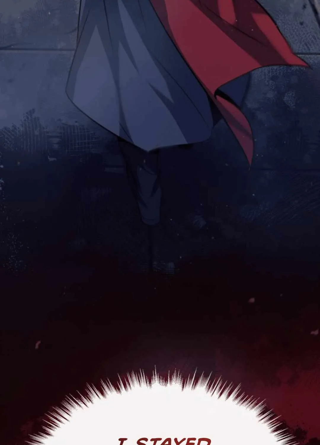 One hit teacher master baek Chapter 14 page 24 - 