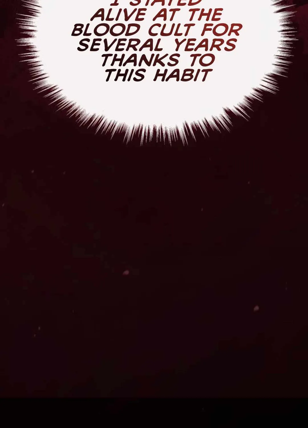 One hit teacher master baek Chapter 14 page 25 - 