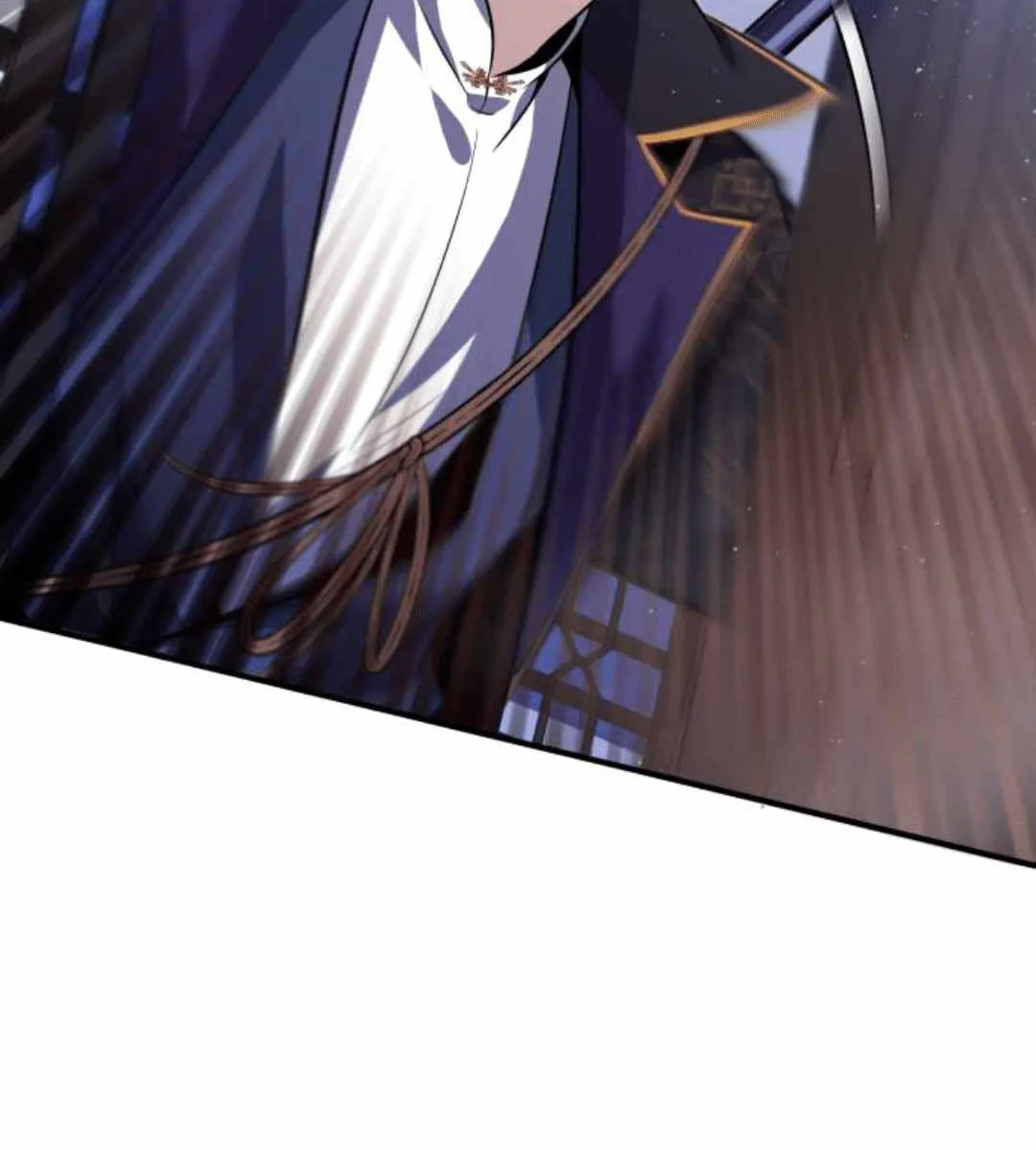 One hit teacher master baek Chapter 14 page 36 - 