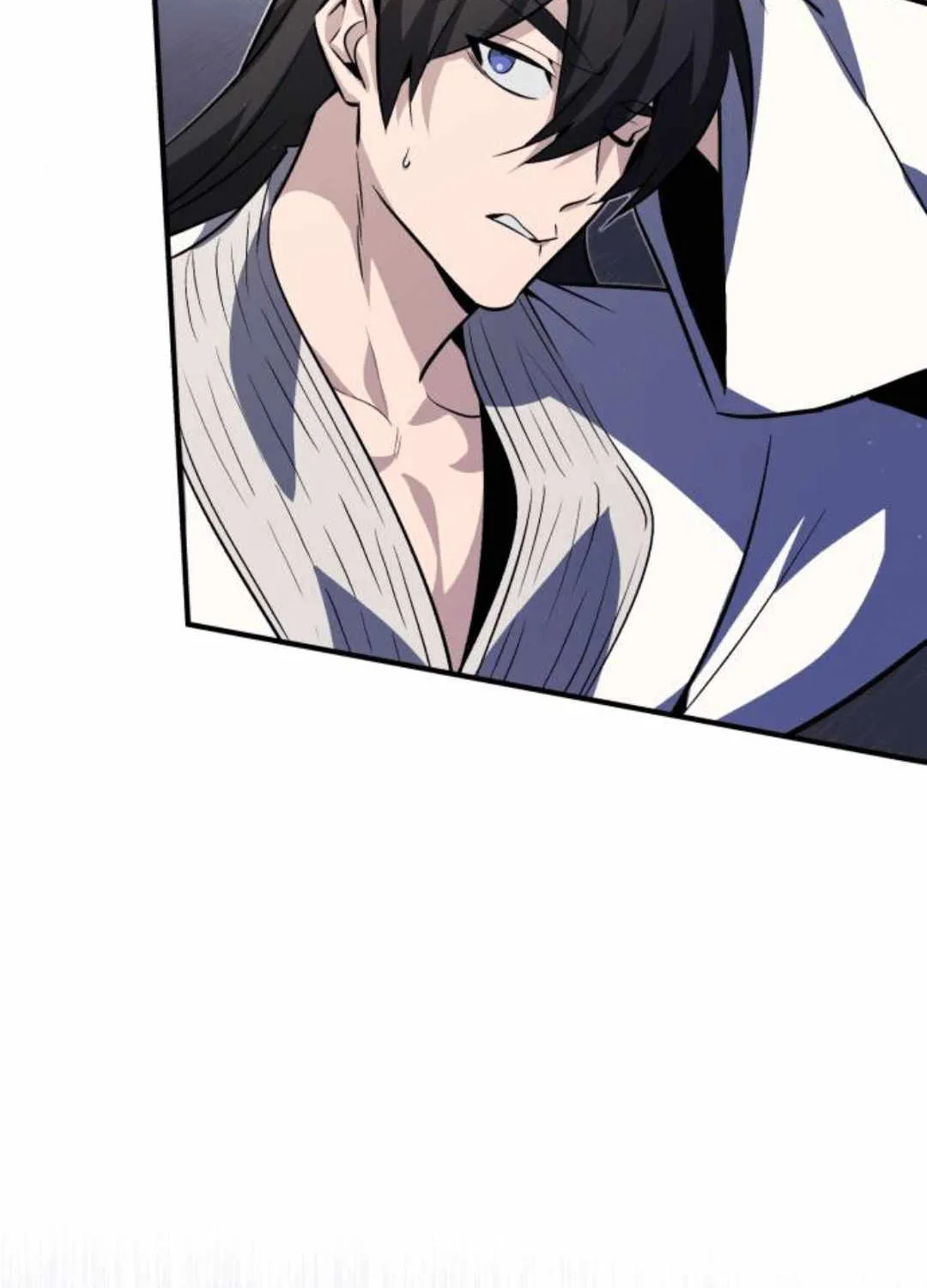One hit teacher master baek Chapter 14 page 38 - 