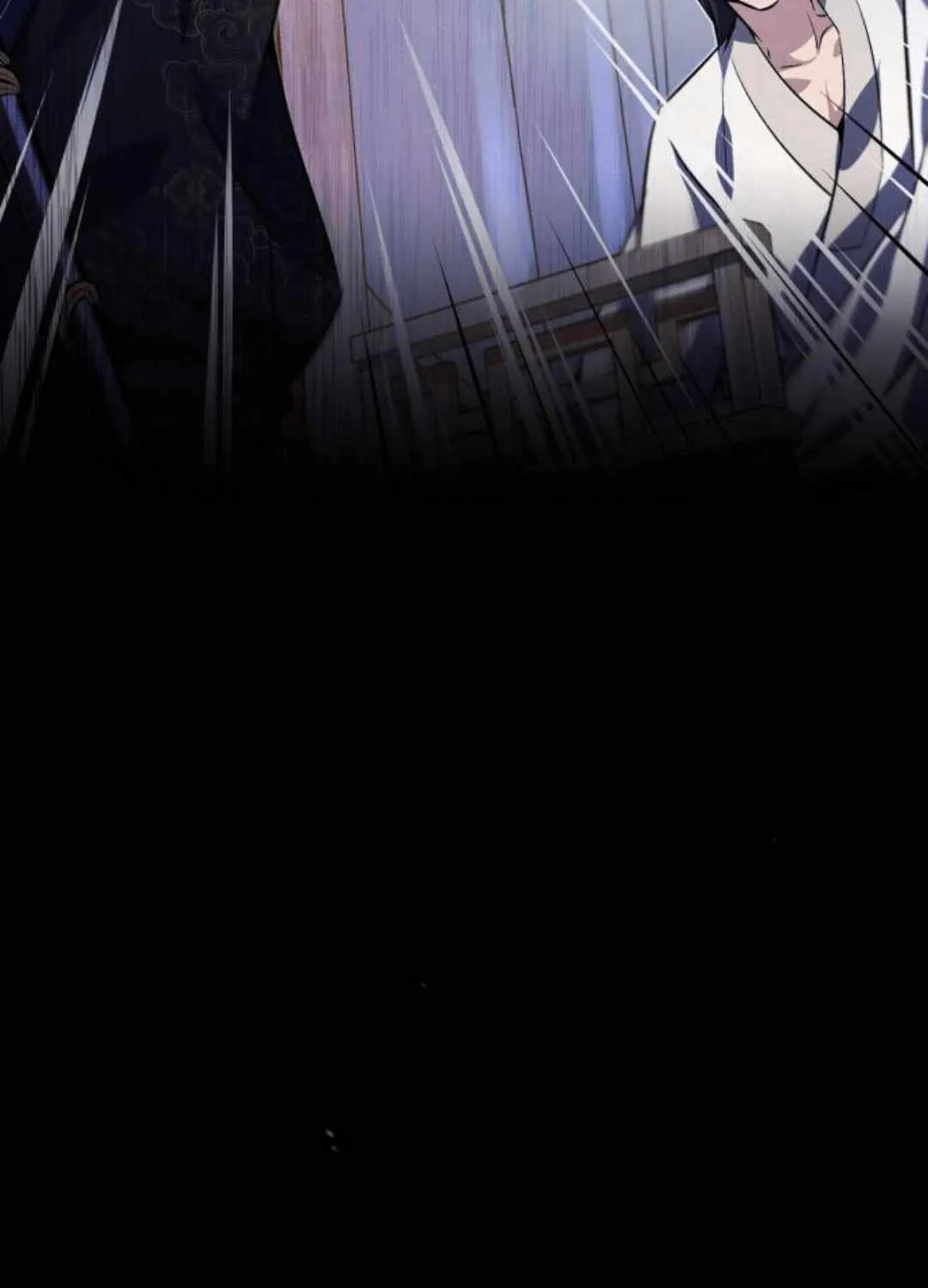 One hit teacher master baek Chapter 14 page 40 - 