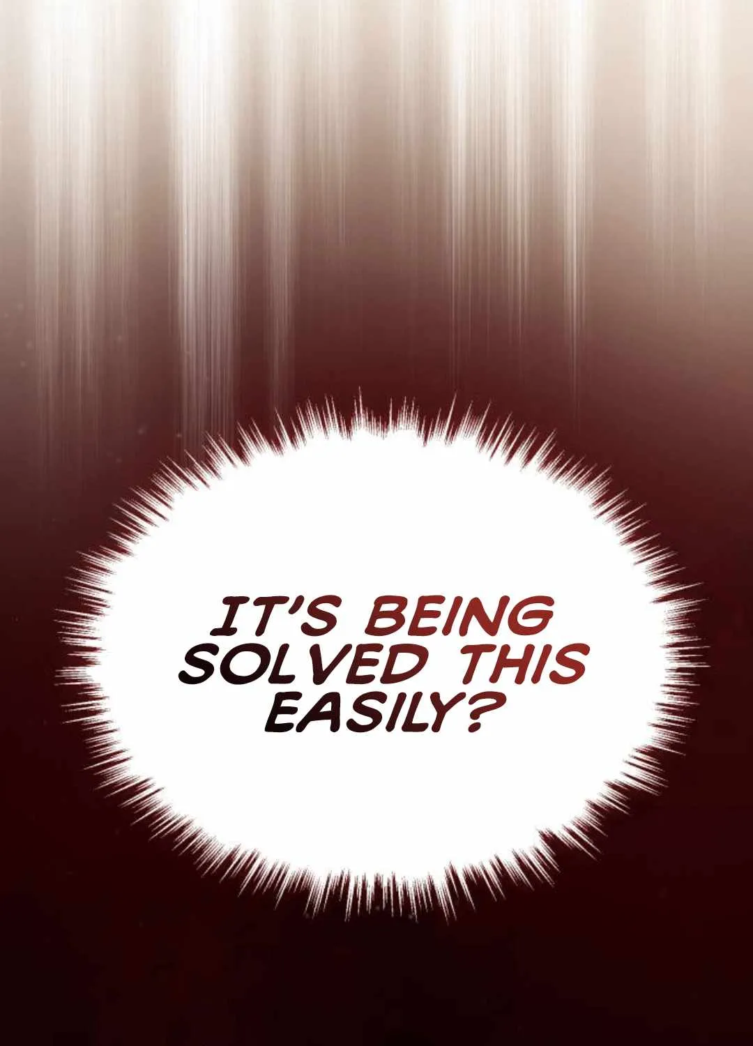 One hit teacher master baek Chapter 14 page 50 - 