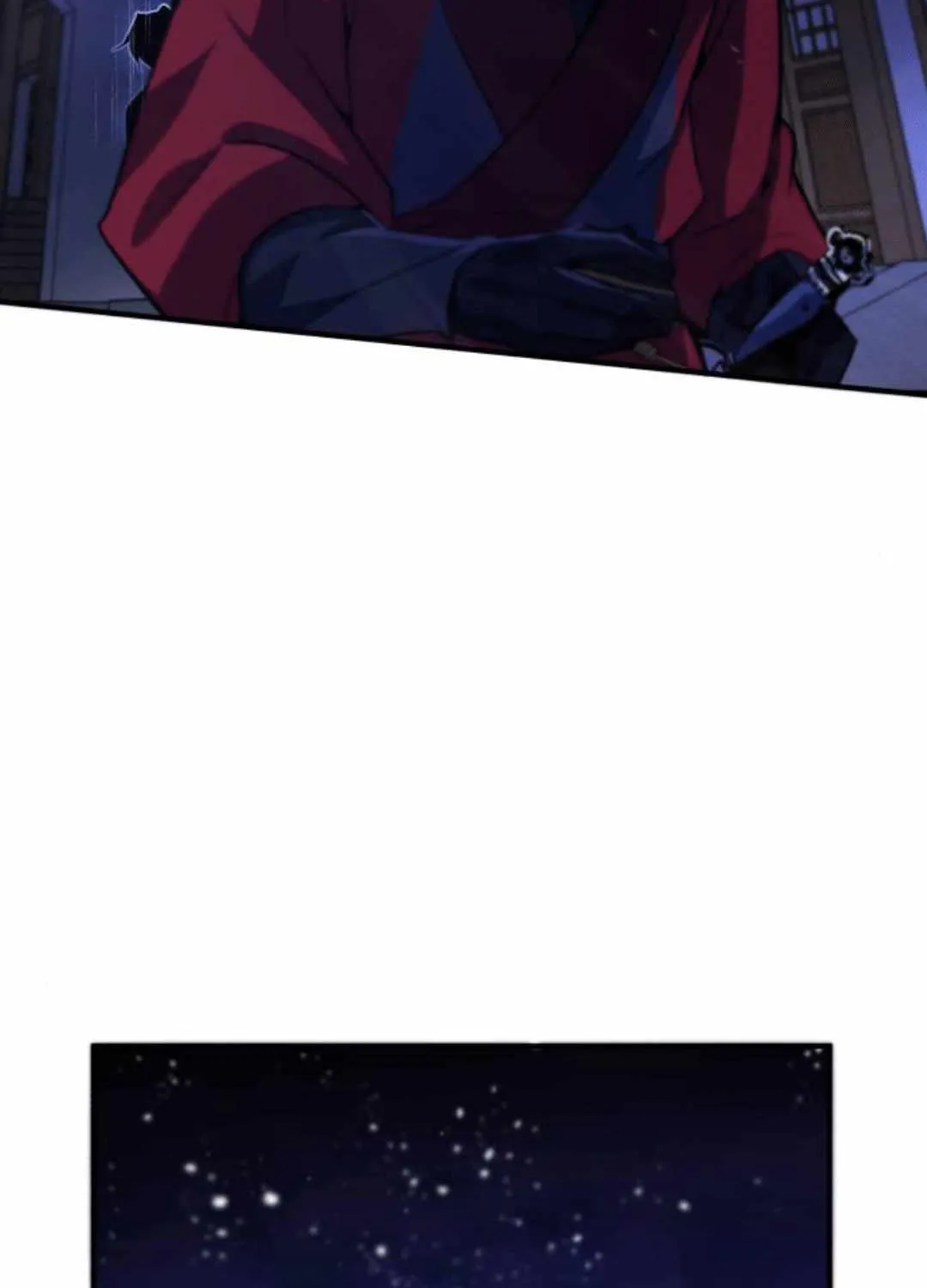 One hit teacher master baek Chapter 14 page 57 - 