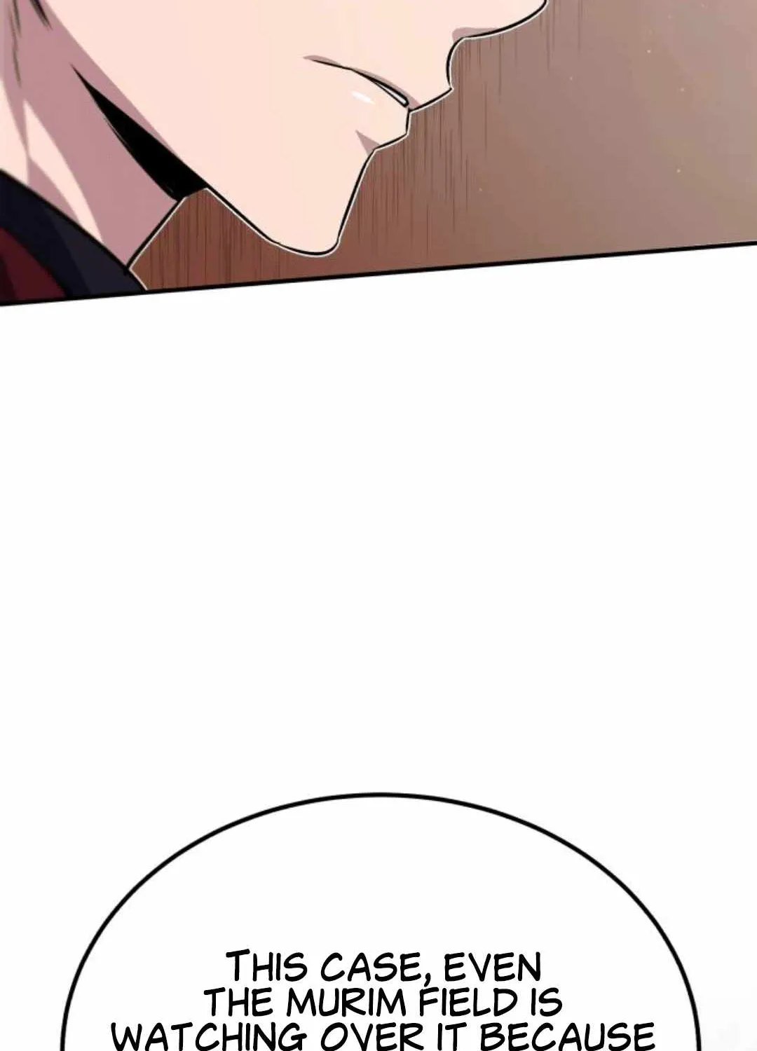One hit teacher master baek Chapter 14 page 7 - 