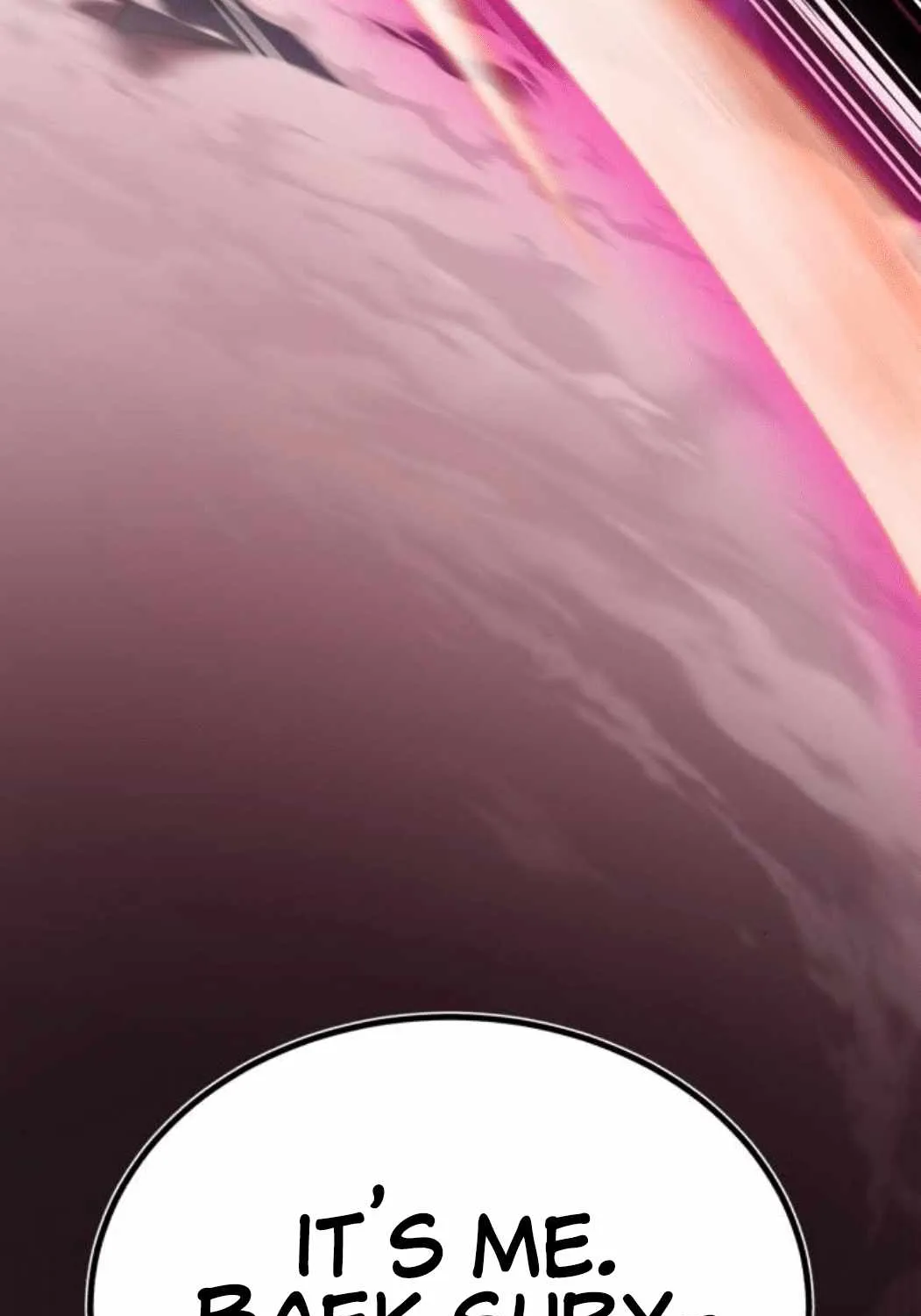 One hit teacher master baek Chapter 14 page 62 - 