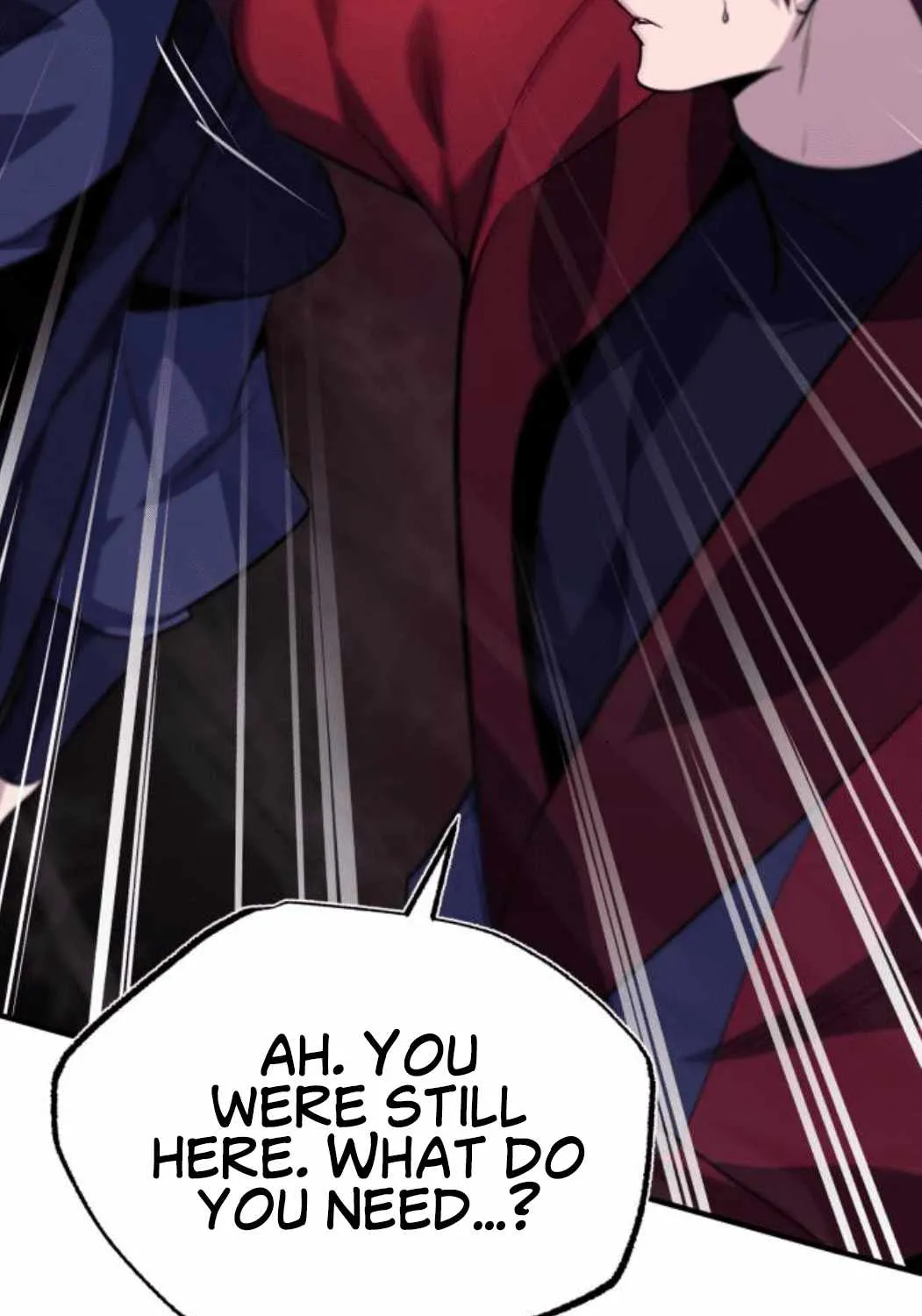 One hit teacher master baek Chapter 14 page 64 - 