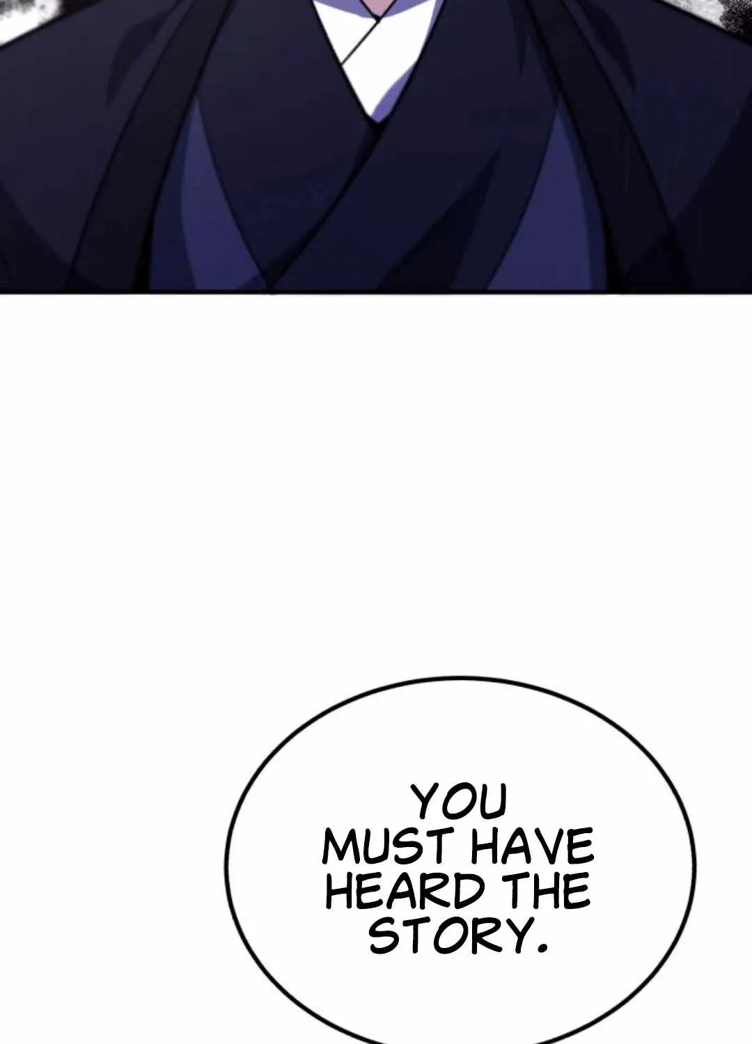 One hit teacher master baek Chapter 14 page 69 - 
