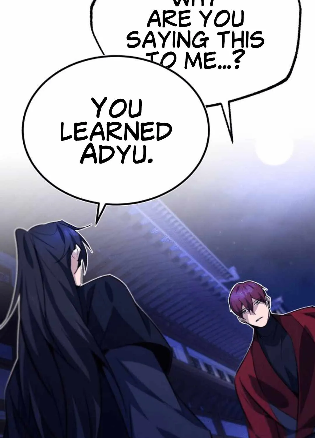 One hit teacher master baek Chapter 14 page 72 - 