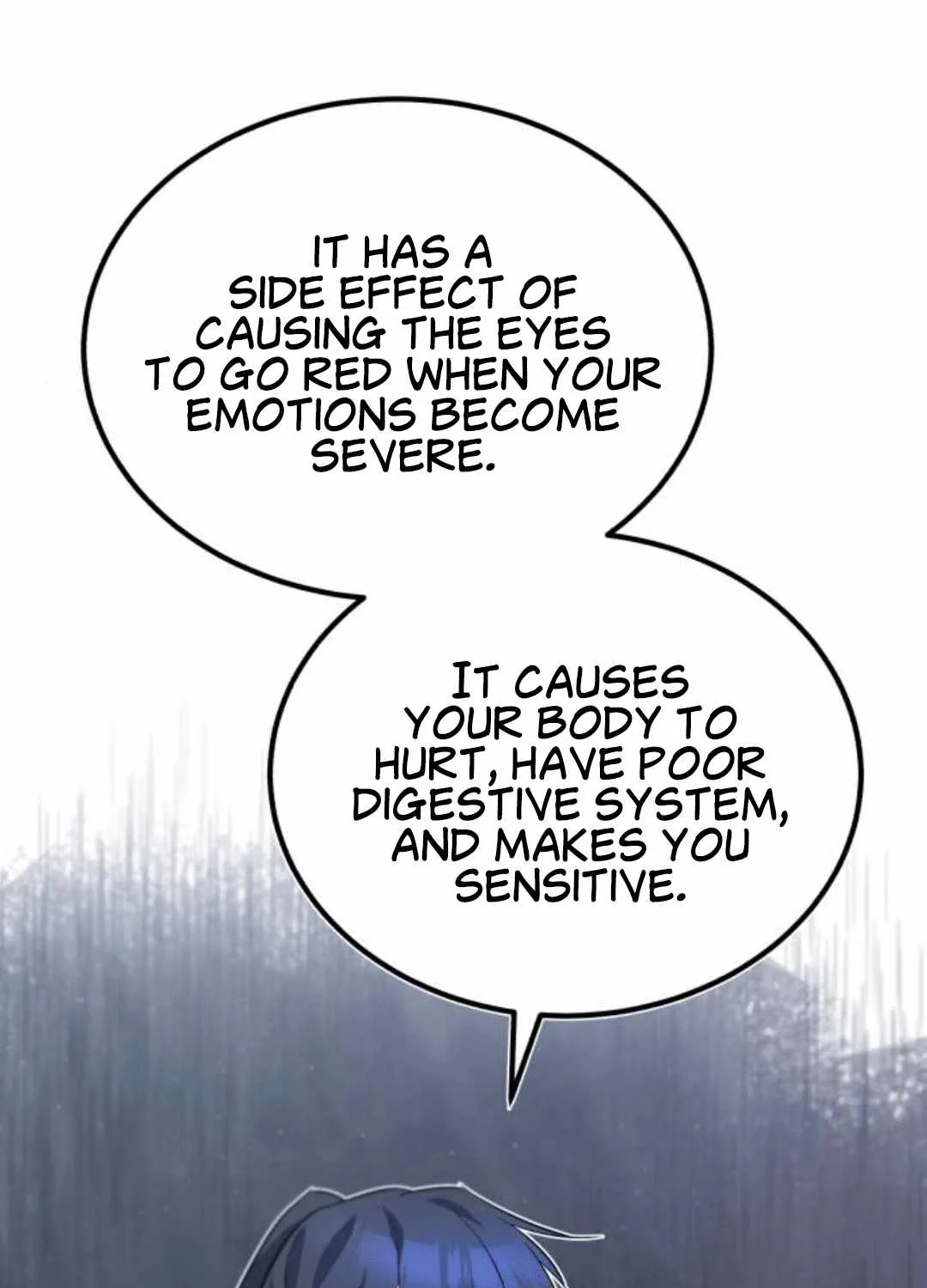 One hit teacher master baek Chapter 14 page 75 - 