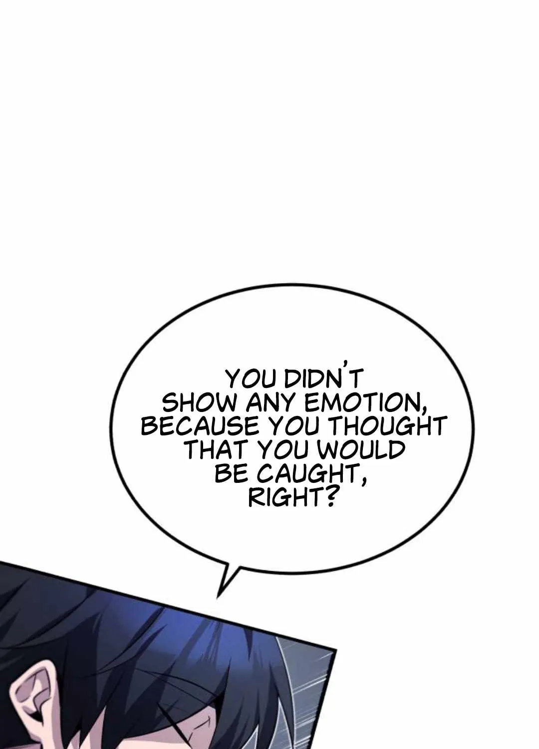 One hit teacher master baek Chapter 14 page 77 - 