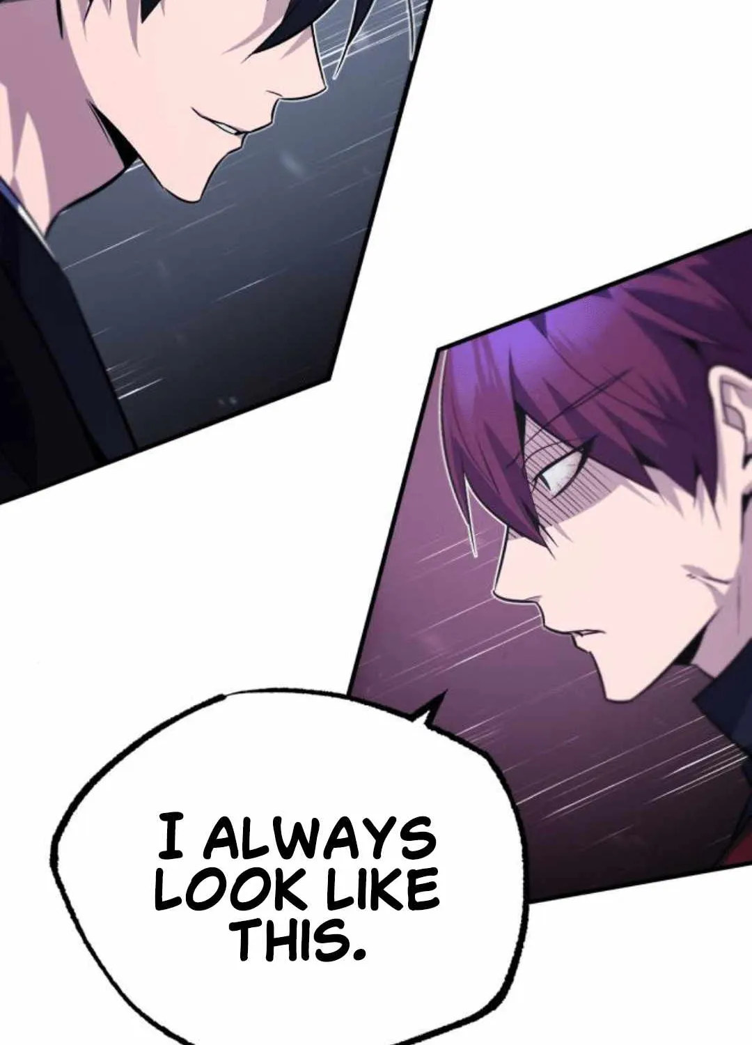 One hit teacher master baek Chapter 14 page 78 - 