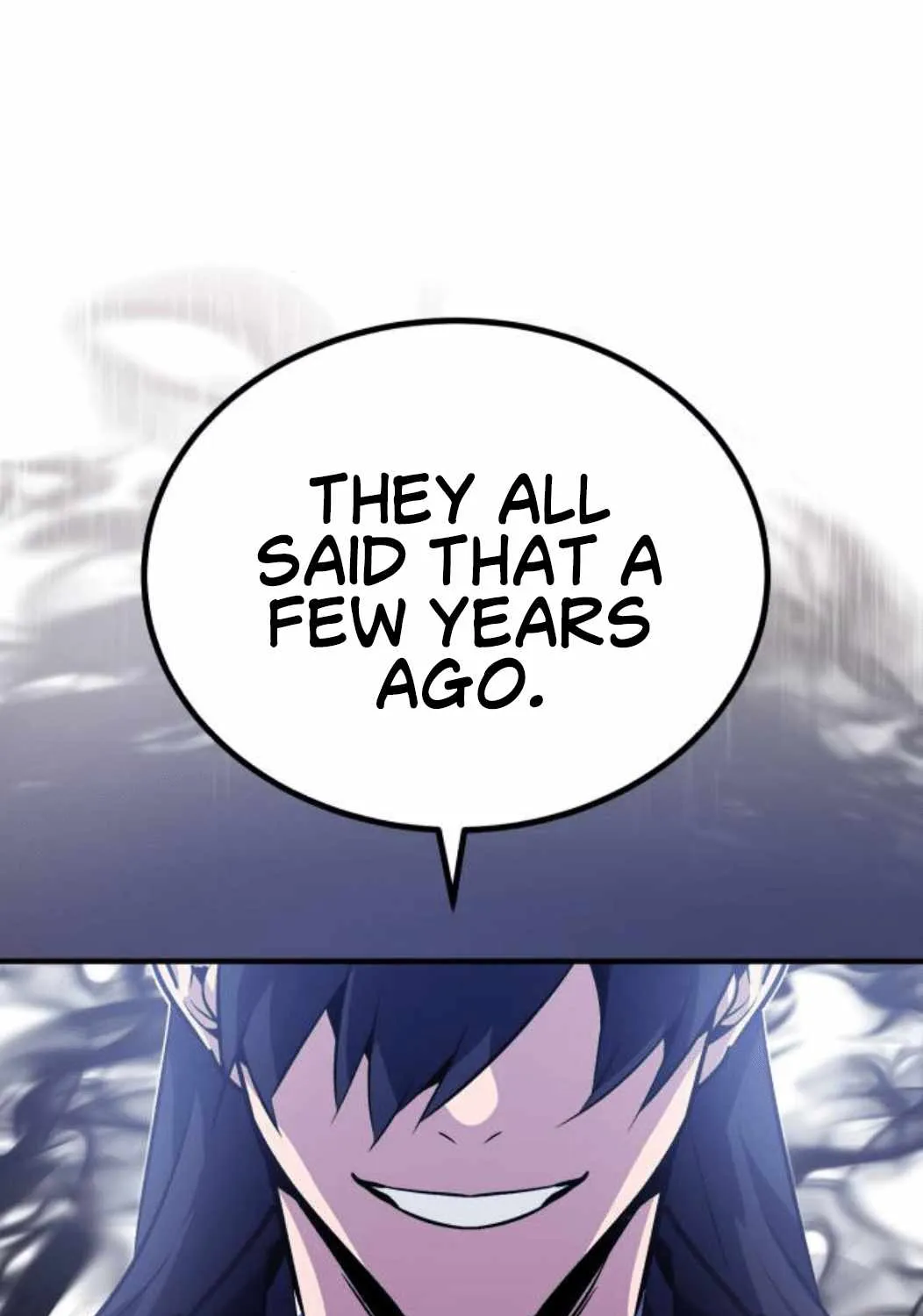 One hit teacher master baek Chapter 14 page 80 - 