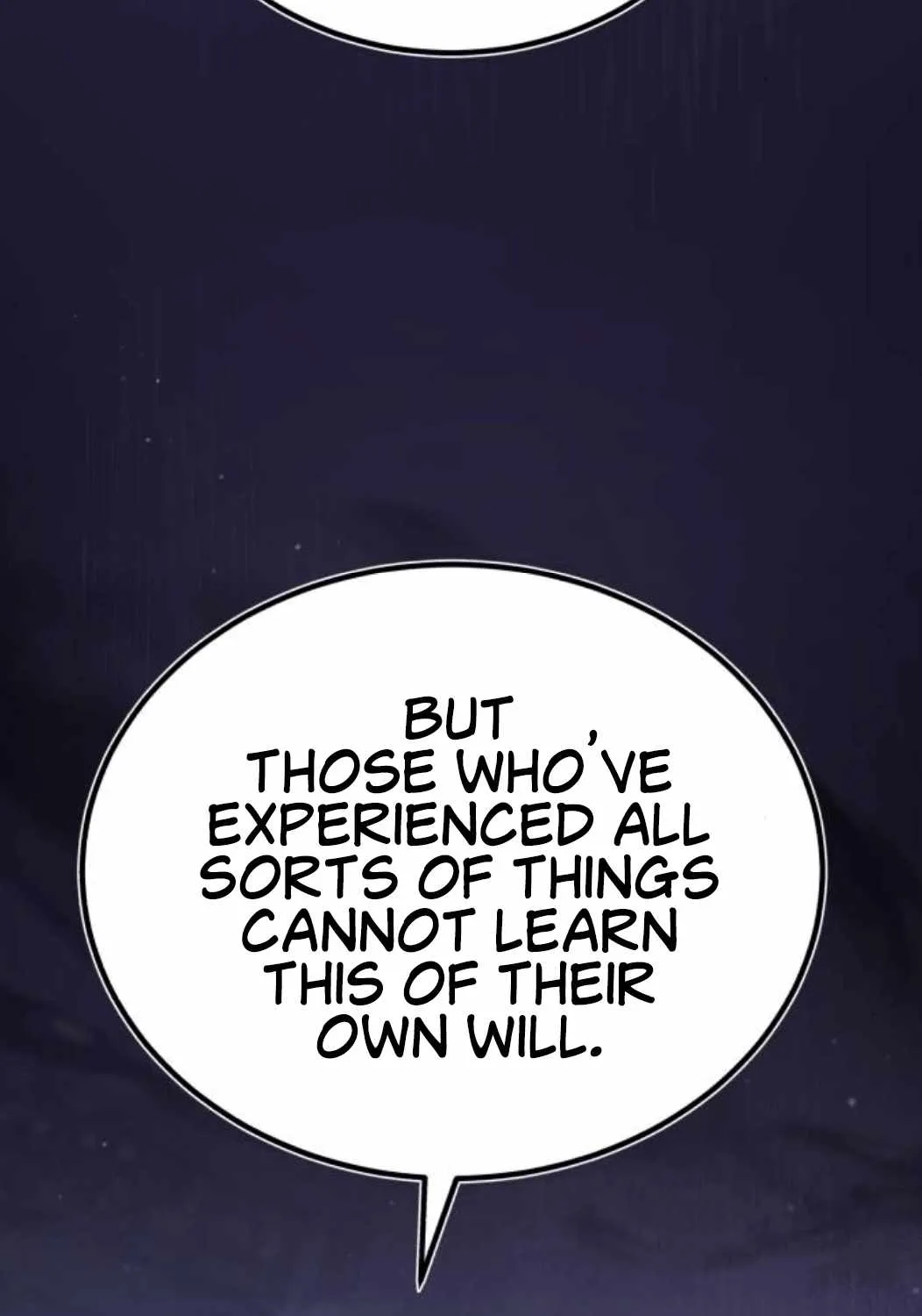 One hit teacher master baek Chapter 14 page 82 - 