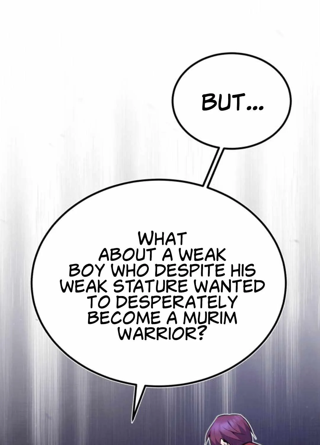 One hit teacher master baek Chapter 14 page 87 - 