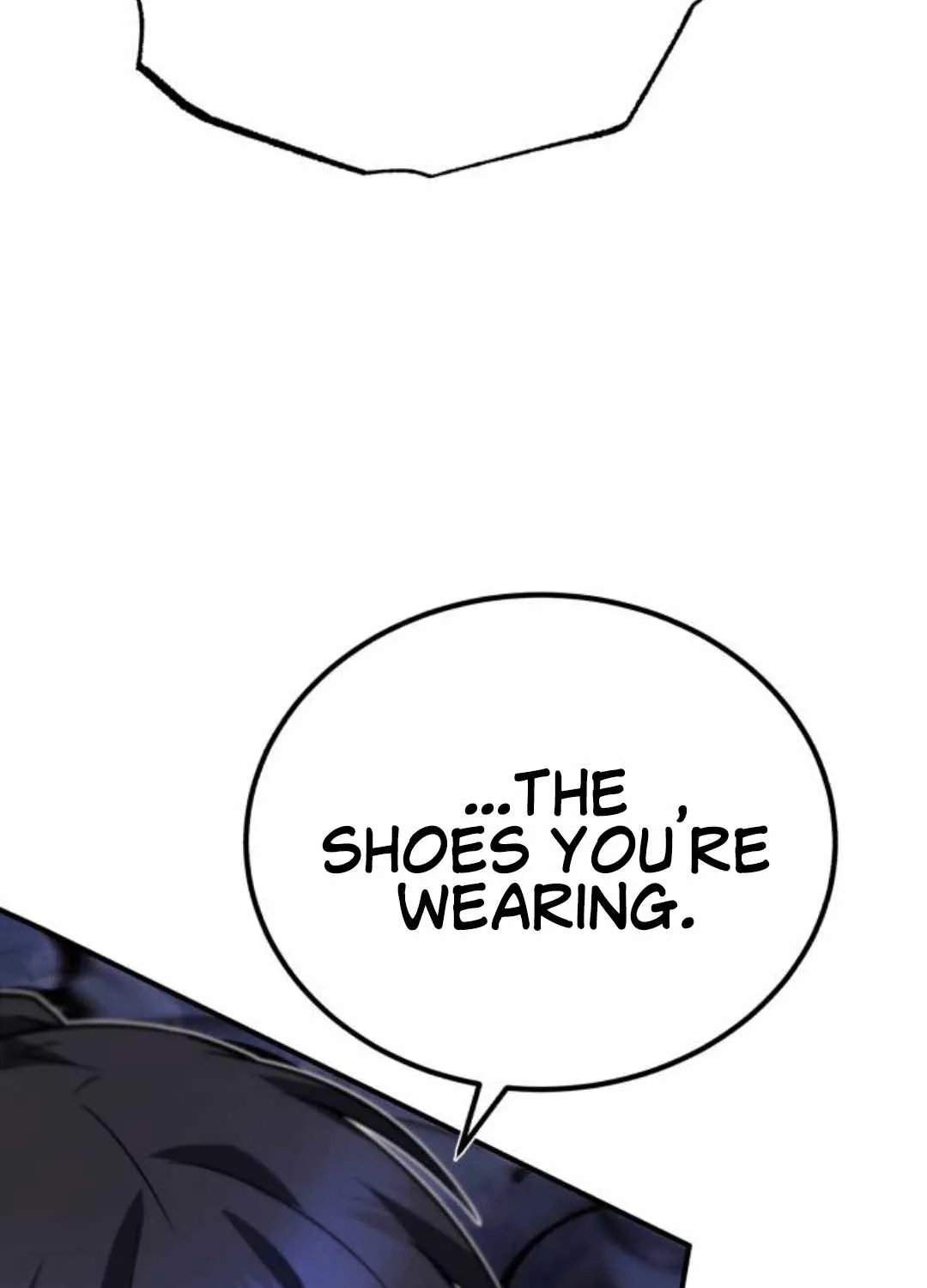 One hit teacher master baek Chapter 14 page 89 - 
