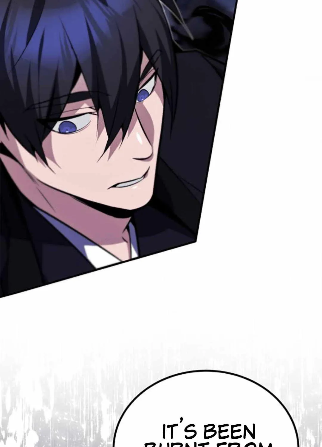 One hit teacher master baek Chapter 14 page 90 - 