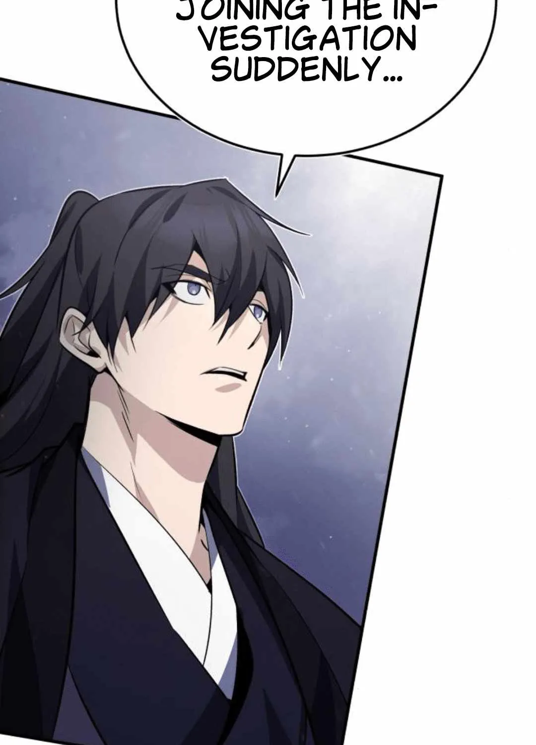 One hit teacher master baek Chapter 14 page 10 - 