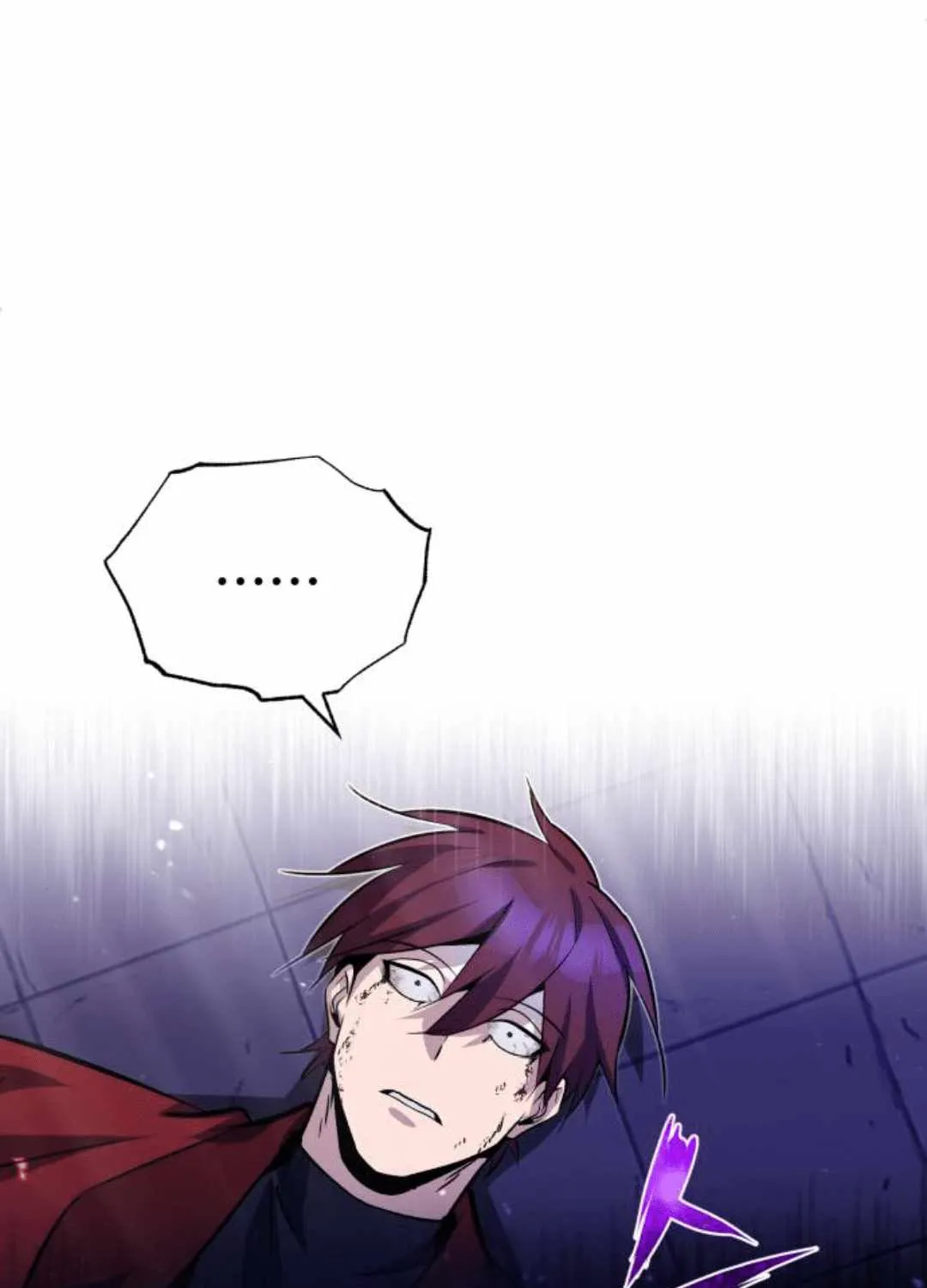 One hit teacher master baek Chapter 14 page 95 - 