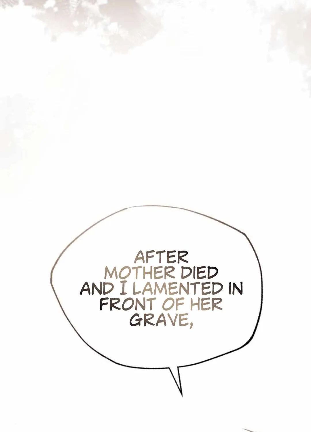 One hit teacher master baek Chapter 14 page 98 - 