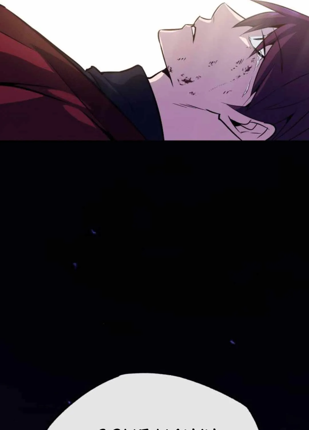 One hit teacher master baek Chapter 14 page 99 - 