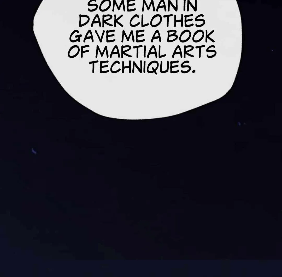 One hit teacher master baek Chapter 14 page 100 - 