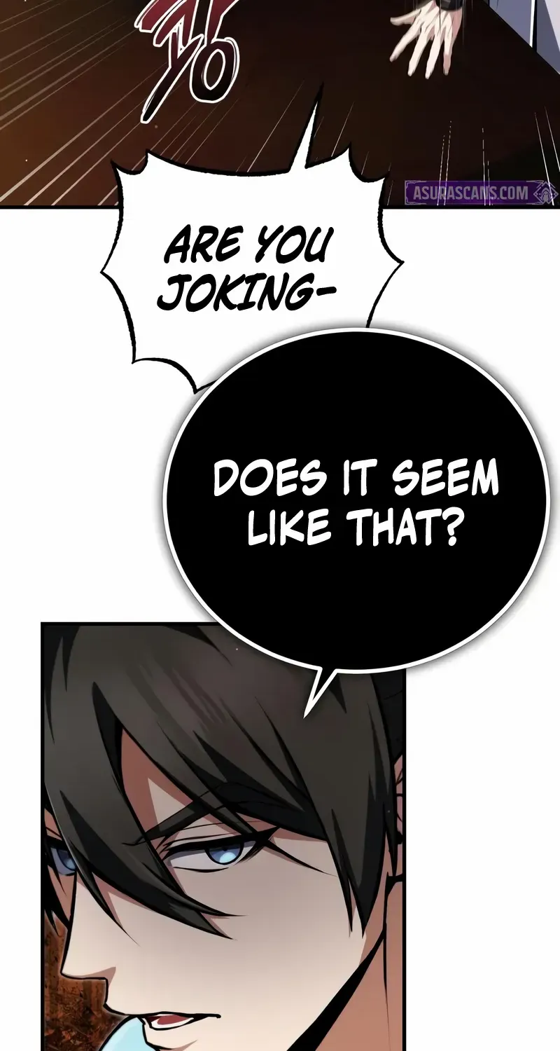 One hit teacher master baek Chapter 140 page 102 - 