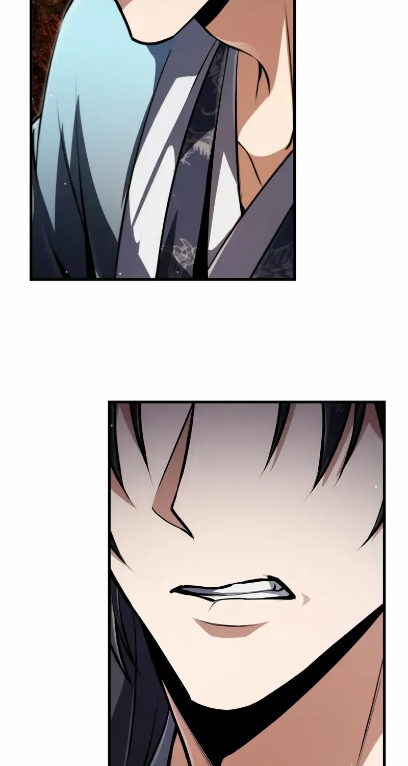 One hit teacher master baek Chapter 140 page 103 - 