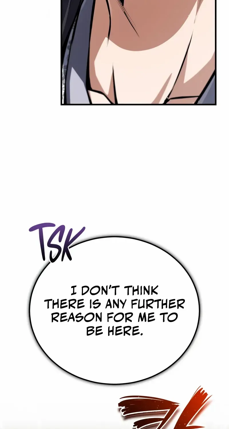 One hit teacher master baek Chapter 140 page 104 - 