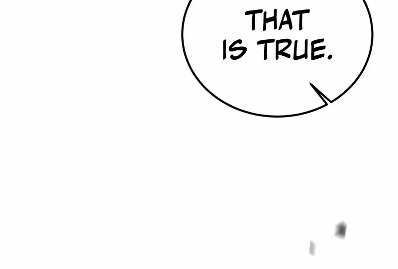 One hit teacher master baek Chapter 140 page 110 - 