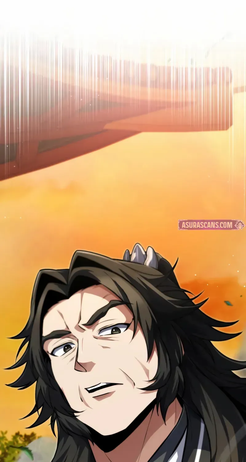 One hit teacher master baek Chapter 140 page 12 - 